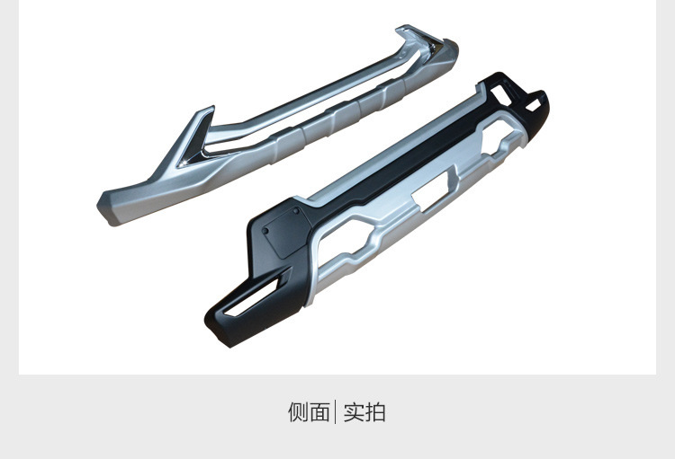 祥仁车辆详情页_08