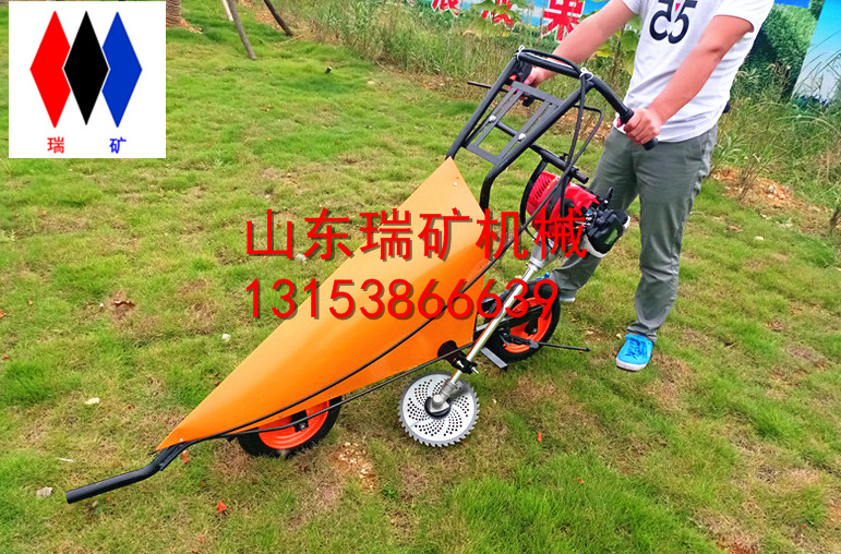 708474918171872384_副本