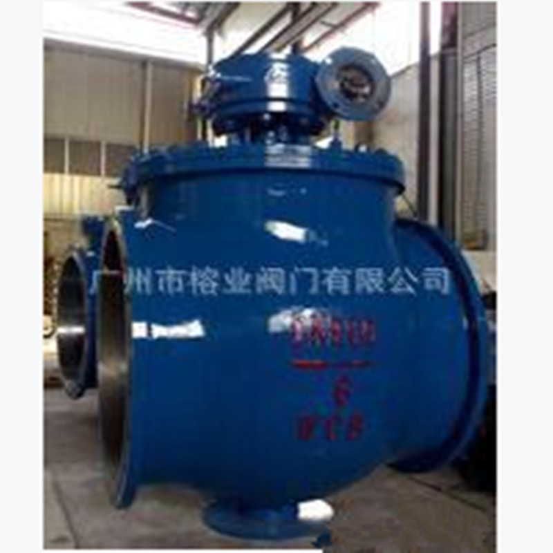 XQ9401X-16电动轻便旋切阀XQ9401X-10-25-40-64C电动双偏心半球阀