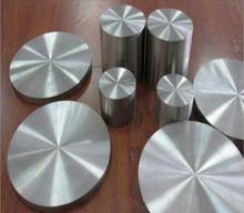 �y�u�Ͻ���Ʒ��AGW75�ߌ���y�u�Ͻ� �y�u늘O�� �F؛