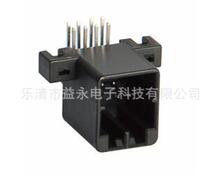Z122125-8W����175973-2��������8Pin175964-21565542-����ר��