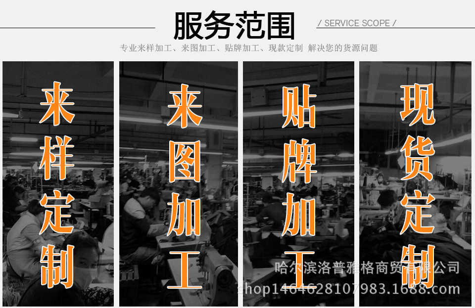 2900fa0a1cf91a2c82a9c006310067