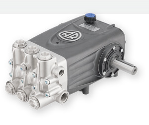 意大利AR高压水泵RTX