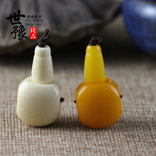 ����Ϟ��������ͨ���^ ��֬��ͨ���J�^ ��ʽ�Ʒ����Ʒ���