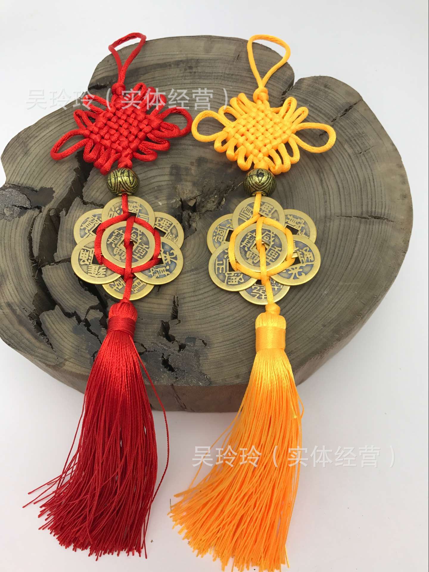 QQ图片20161211161452