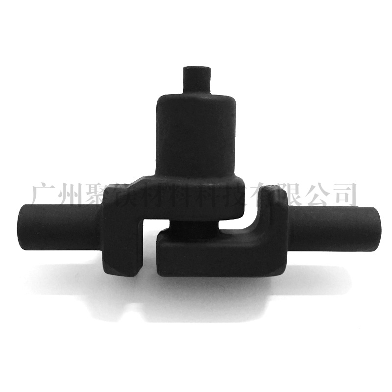 聚镁型芯—阀门管道陶芯型芯 耐高温砂芯 不断芯易清理 安全可靠