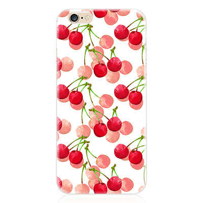 一键复制_2016/8/14 13:31:15