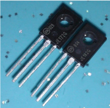 ���ʌ���MJE172 MJE182 JE172G JE182G TO-126 ���b