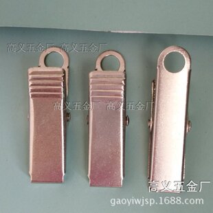 ���S��ֱ�N�����L�S�ƊA �ؿ��A �F���A ���ɊA �����A �ľߊA