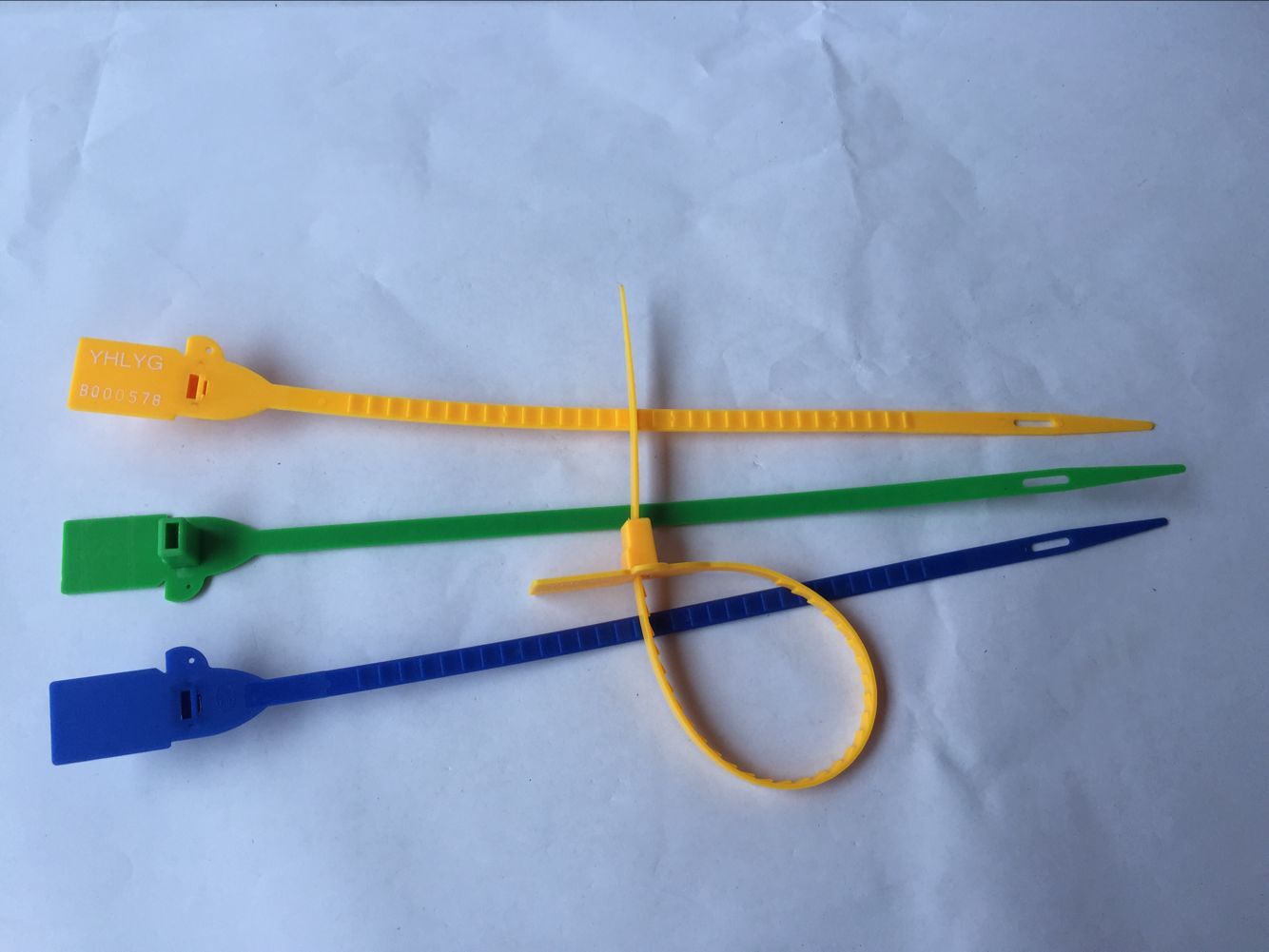 QQ图片20160505191246