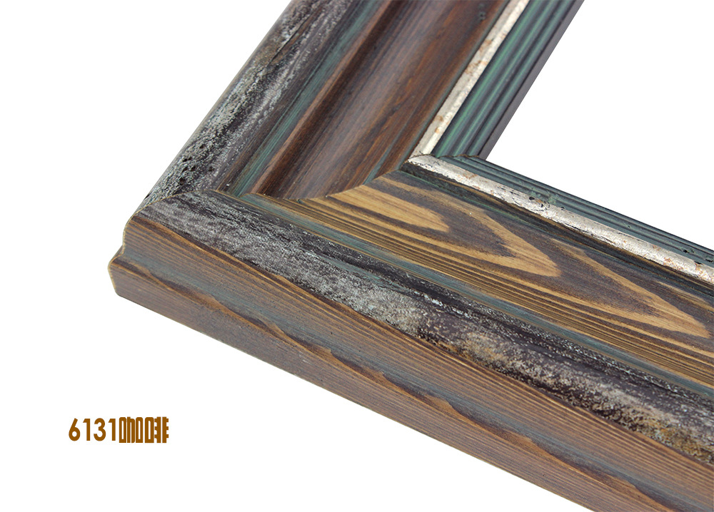 6131咖啡侧面细节 副本