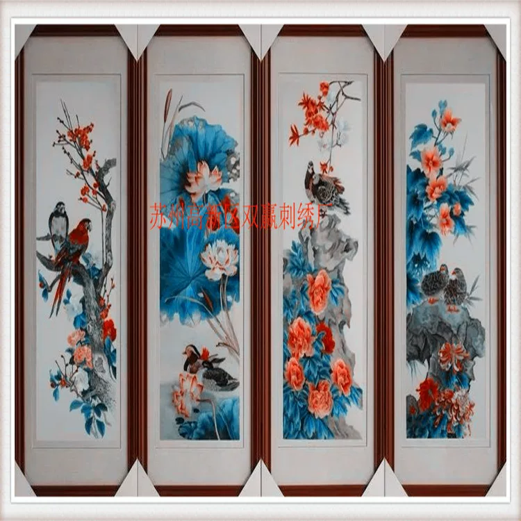 Cloth, creative art decoration, wholesale, creative gift, custom-made