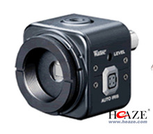 WAT-525EX2  WATEC工业摄像机 WATEC低照度摄像机