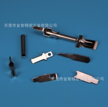 �S���a�Դ�����~�_ ��Ҏ���������_ ���ܲ����~�� ���ܛ_���ӹ�