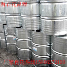 ����L64 ����2040 ɳķ184 �|������