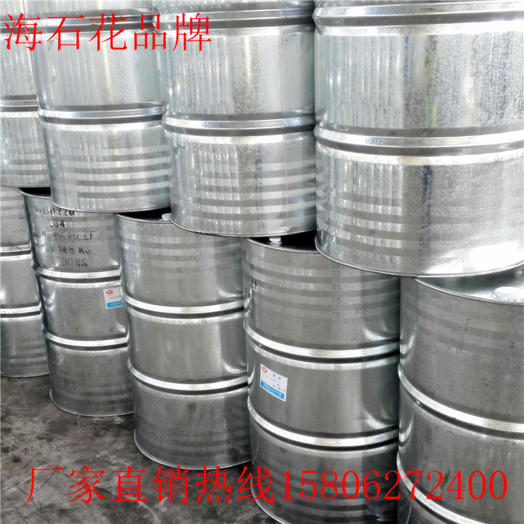 聚醚L64 聚醚2040 沙姆184 质量稳定