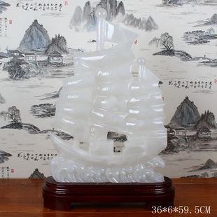 ����������ʯ һ���L혔[���Ҿ��񴬔[���̄նYƷ�[��