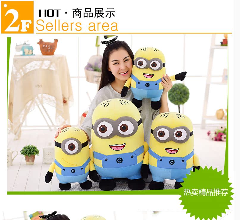 QQ圖片20160503140540