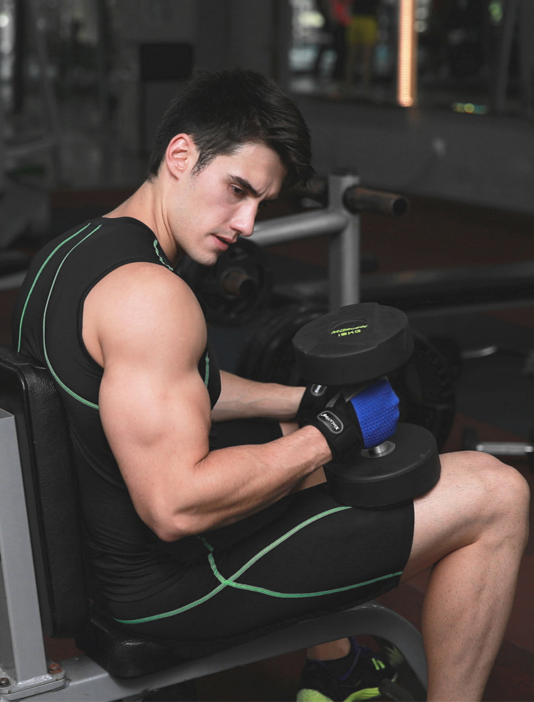 xdq_9902_険云_険云