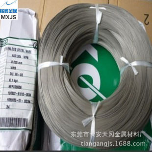 ֱ�N�M��DSR������䓽z &Phi;1.2mm 1.8mm 1.5mm��䓾��r��ߏ���