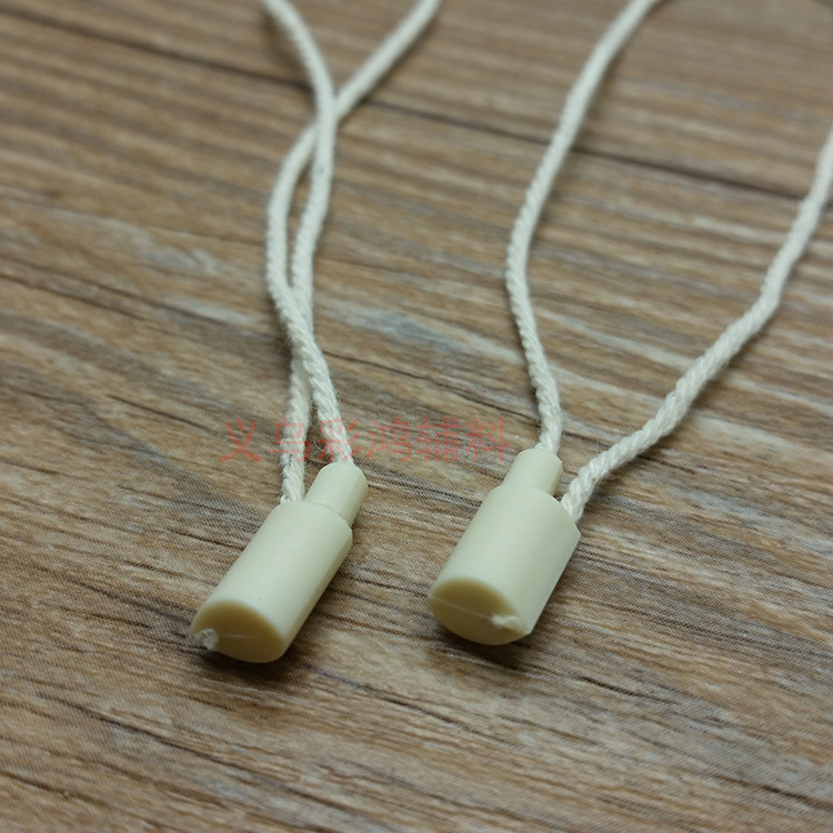 20160606_143742 副本