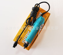 �S��ֱ�N���l���늄��ݽz��/���ֱ�N/�A�|800C 24V늄��ݽz��