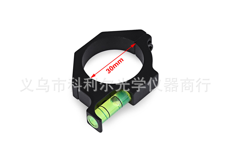 30mm 파이프 클램프