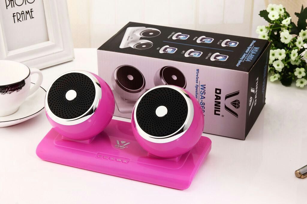 9CCDEA6AA9E51D017E236F833FF7EF