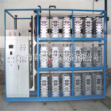 atԺԇóˮOˮșҎļˮָ