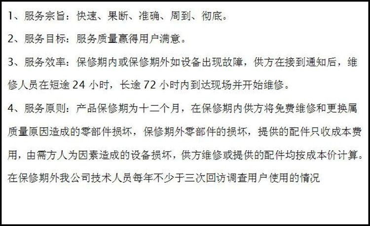 热风循环烘箱_供应ct-c系列工业干燥热风循环烘箱定做实验室小烘箱