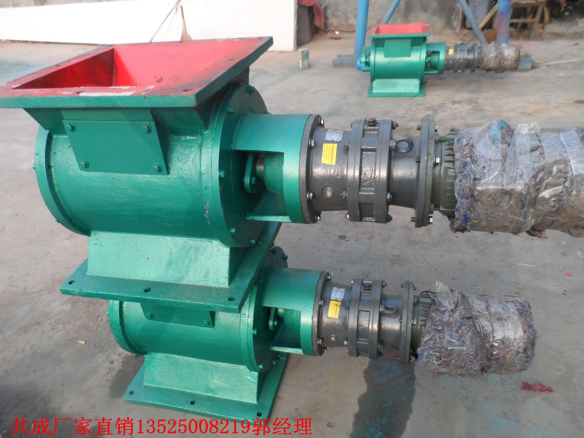 SAM_1884_副本大圖