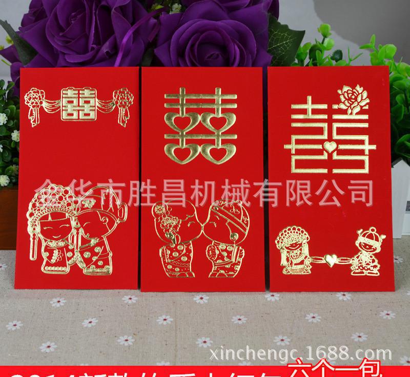 wKhQtlQgnjiEIyusAAAAAJsc_Jc114