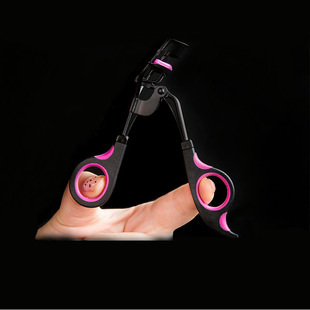 3D���ۏV�ǽ�ë�A���N�����p�Ӿ��N�������y����