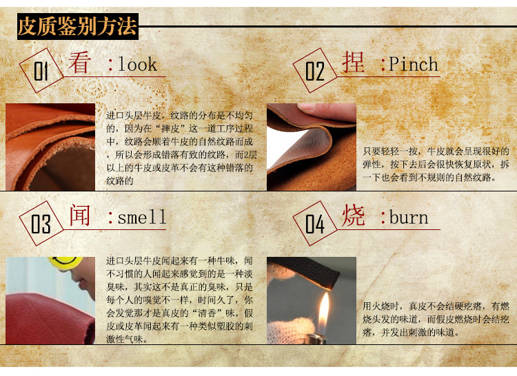 1305--详情页--(胸包单色)_05