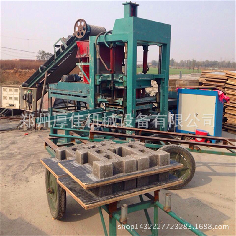 96BB8F04A9E7BC760A26737F14488F