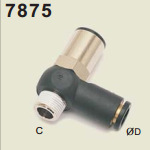 专业销售legris乐可利7875 10 17缓冲起动接头78751017