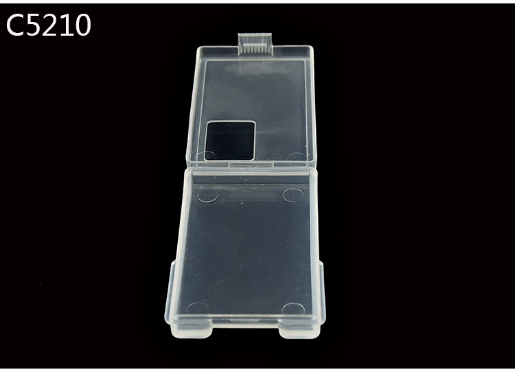 C5210 12
