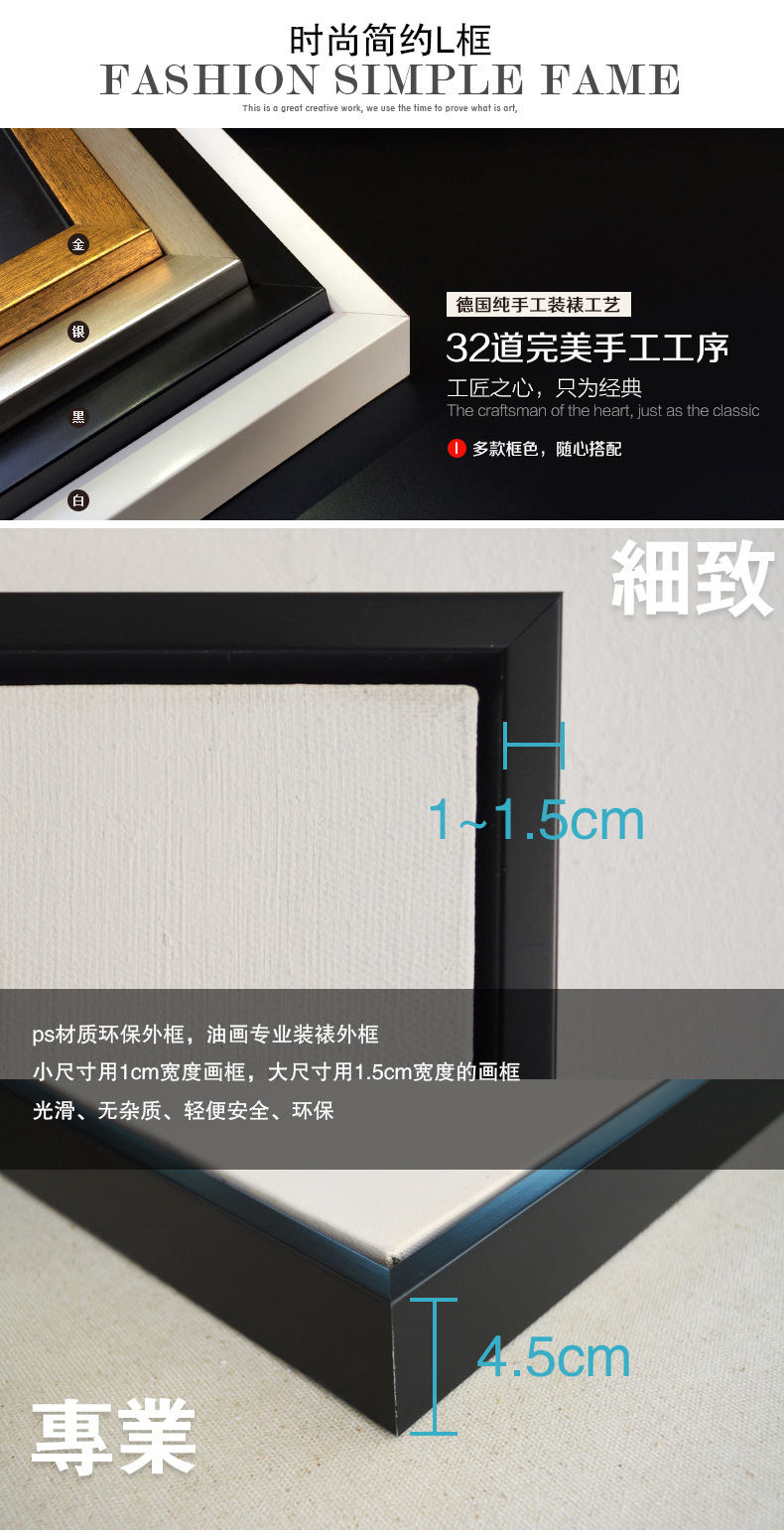 TB2UBXMlpXXXXaQXXXXXXXXXXXX_!!