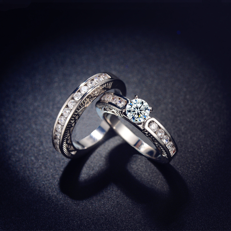 无题会话01879A_副本