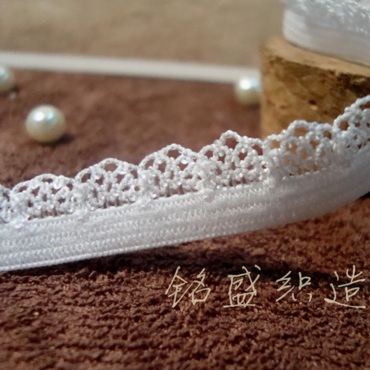 光丝拱牙带主图1_副本