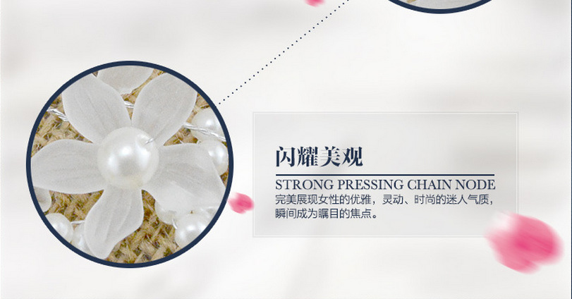 Z(X`_58[ADO6P$J$M)(X4TV