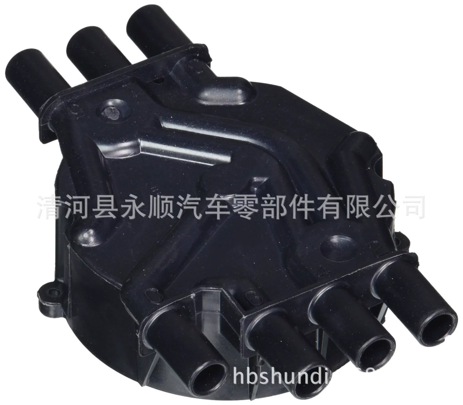 Применимо 10452458 /D328A/DR475 Размер упаковки: 12смx4,5смx17см 243г