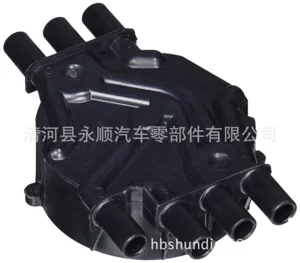 SuitAble for 10452458 /D328A/DR475 PAckAge Size: 12cmx4.5cmx17cm 243g