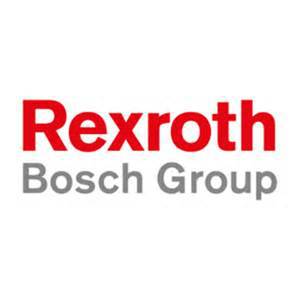 Rexroth