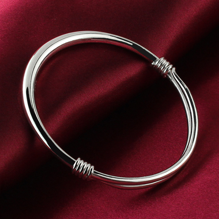 TB1ikOGHpXXXXbgXVXXXXXXXXXX_!!