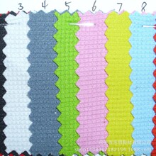 MB6608��]�����Ứ���R����ͯЬ��ñ�ӷ����