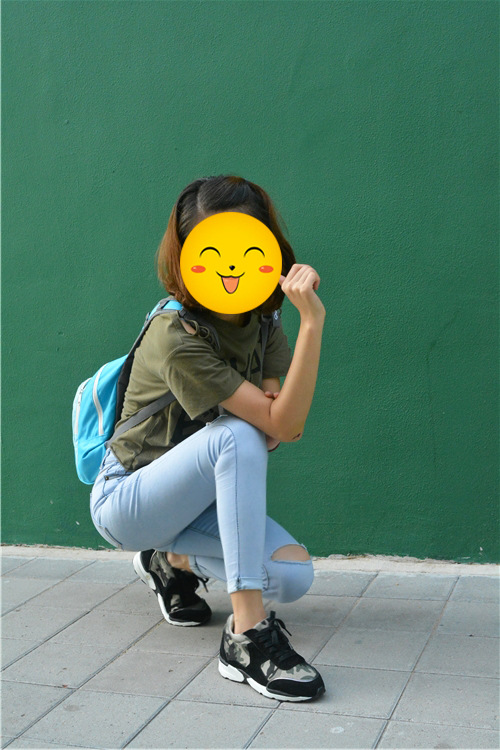 DSC_0147
