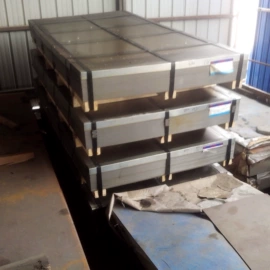 结构钢;镀锌带钢;冷轧带钢