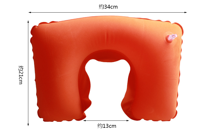 多功能充气枕_12