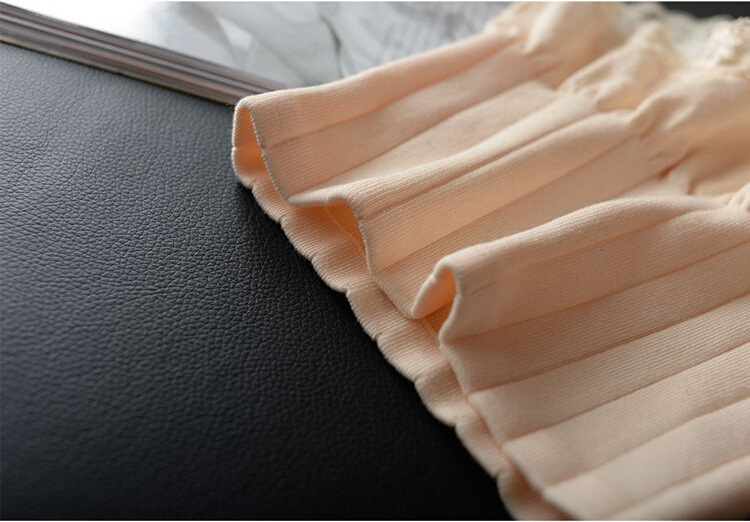 body amincissant doux en autre - Ref 676337 Image 17